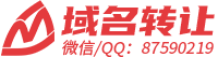 徐州如鲨国际贸易有限公司